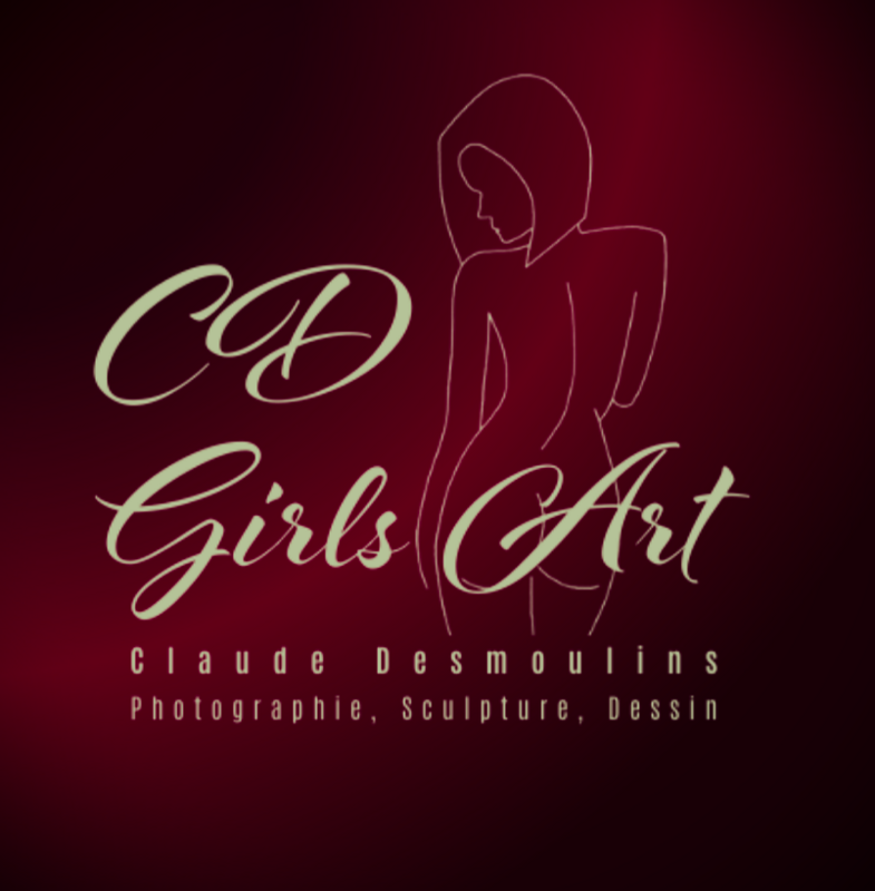 CD-Girls'Art